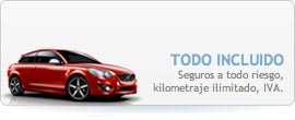 Ortopedias en Logroño